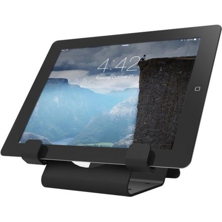 COMPULOCKS Universal Security Tablet Hold, CL12CUTHBB CL12CUTHBB